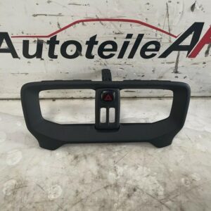 Volvo V40 Verkleidung Abdeckung Warnblinker 1302304