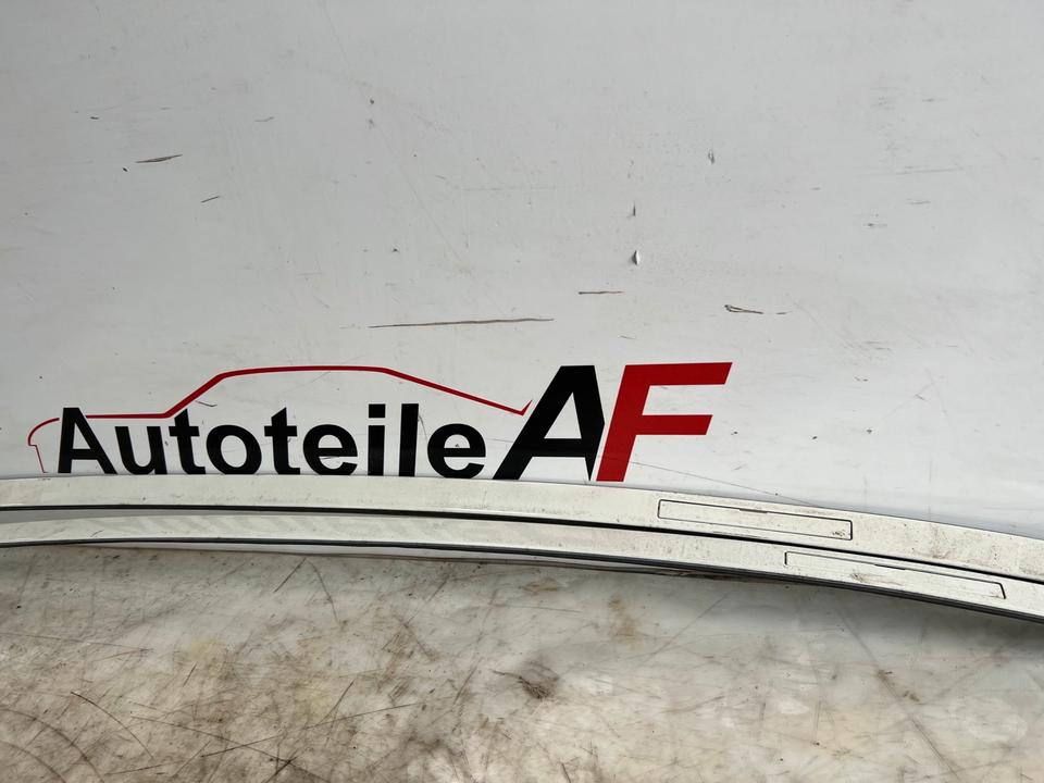 BMW 3er F30 Dachzierleiste 7290355 7290356 7258181 7258182 – Bild 3