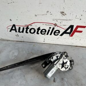 Meredes B-Klasse W246 Heckwischer Wischermotor A2469064900