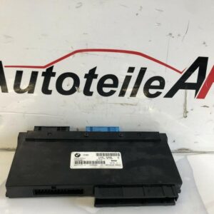 BMW 3er E90 E91 E92 Steuergerät Steuermodul 61359119492