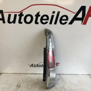 Nissan X-Trail T30 Heckleuchte Rückleuchte Rücklicht Rechts