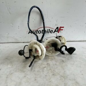 Audi A4 B8 8K Kraftstoffpumpe 8K0919051P