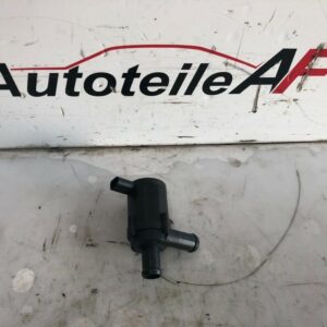 Volkswagen VW Golf 5 Touran Zusatzwasserpumpe 1K0965561