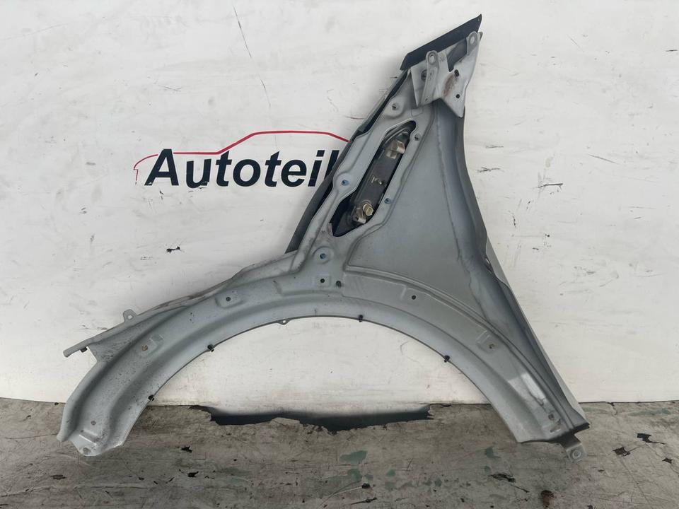 Mini Countryman R60 Kotflügel Vorne Rechts Links B15 – Bild 20