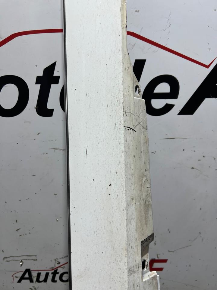 Audi A8 S8 4H D4 Seitenschweller Schweller Rechts Links LY9C – Bild 4