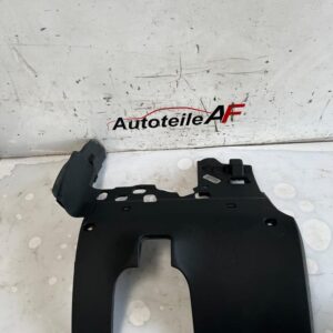 Audi A4 Verkleidung Armaturenbrett 8K1863075A