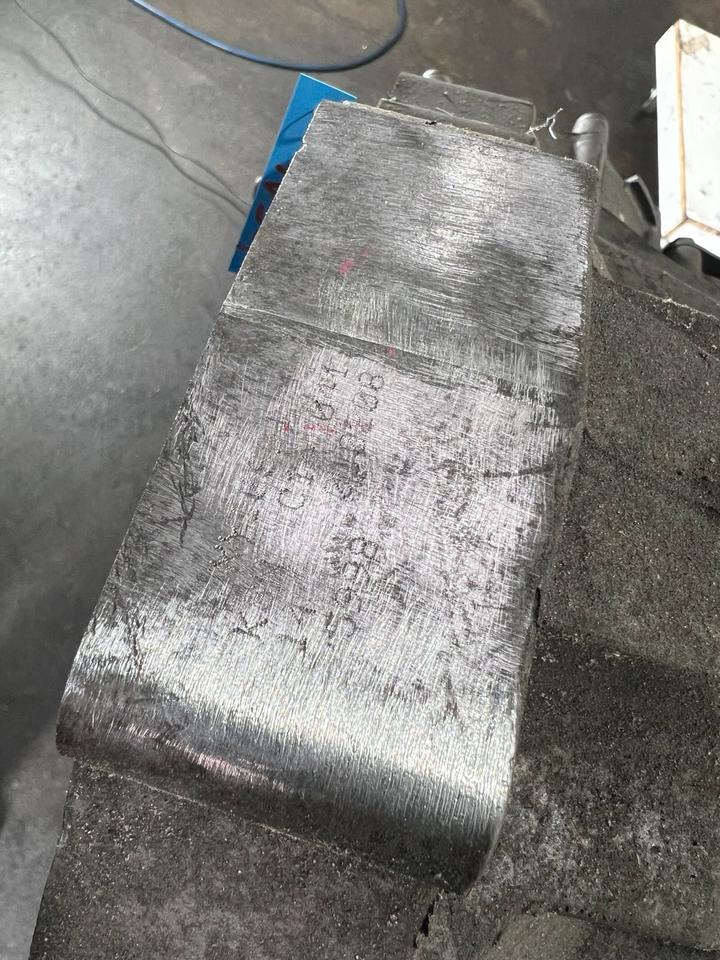 Audi A4 B8 8K 1.8 TFSI KSN Automatikgetriebe Getriebe Gearbox – Bild 6