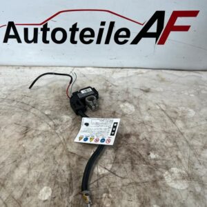 BMW 3er E90 E91 Batteriekabel Minus IBS Kabel 9164352