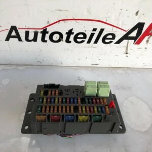 Mini Cooper R50 R52 R53 Sicherungskasten 6906600