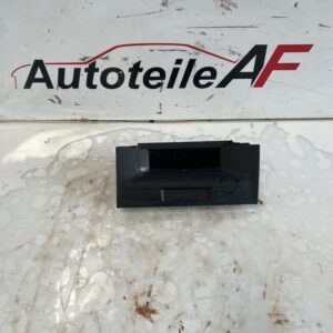 VW Citroen Display Bildschirm 9804496980