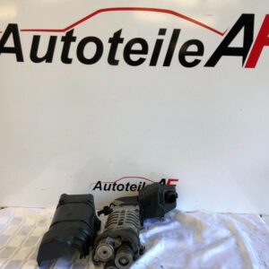 Seat Skoda VW Golf 5 V Jetta Touran 1.4 TSI Kompressor 03C145601E