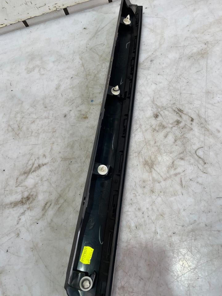 Mini Countryman S R60 Säulenverkleidung Verkleidung 9801509 – Bild 7