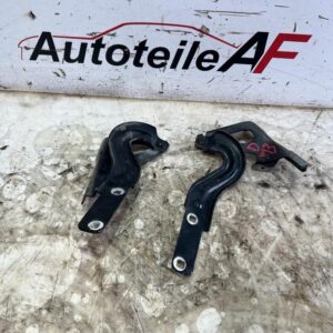 VW Beetle 5C Motorhaube Scharnier Scharnieren 5C5823301A