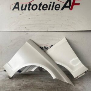 Mercedes CLS W218 C218 Kotflügel Vorne Links 799