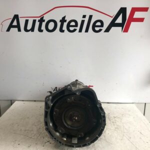 BMW 1er 3er E87 E90 E91 6HP19Z 6HP-19Z Automatikgetriebe Getriebe