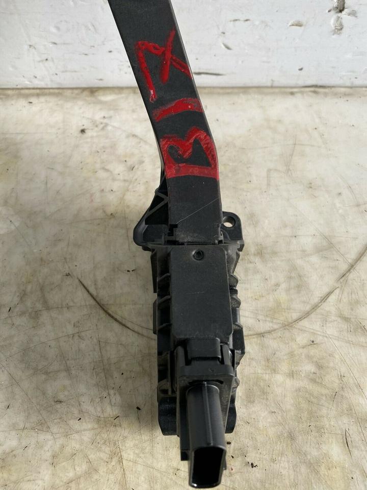 VW Golf 7 VII Passat B8 Gaspedal Pedal 5Q2723503D – Bild 2