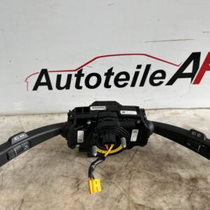 Volvo V60 Lenkstockschalter Wickelfeder Blinkerhebel 31343218