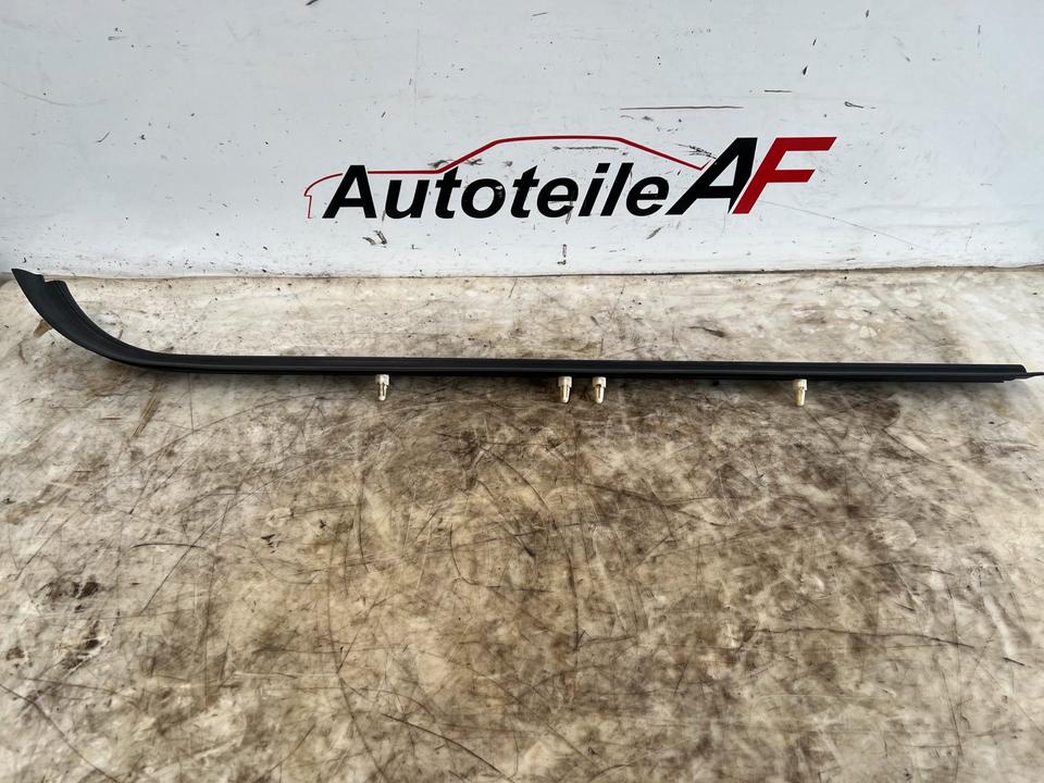 BMW 8er E31 Leisten – Bild 2