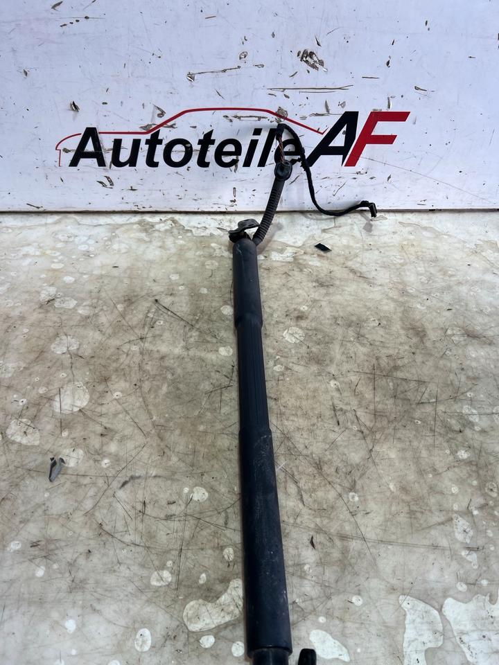 BMW 3er F31 Stoßdämpfer Spindelantrieb Heckklappe 7263155 – Bild 2