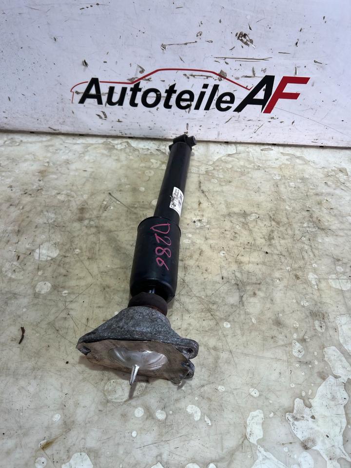 BMW 3er F31 Stoßdämpfer Dämpfer Federbein Hinten 6791589 – Bild 9