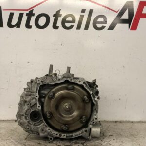 Peugeot 308 508 3008 TF-71SC 20GE04 Automatikgetriebe