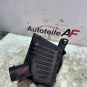 Mini BMW 2er F45 F46 F55 F56 Luftfilterkasten Luftfilter 8513916