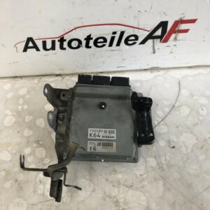 Nissan Qashqai J10 Motorsteuergerät BEM3B0 NEC002685 150589