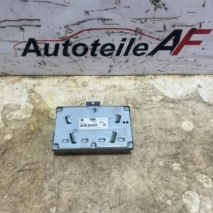 BMW F20 F21 F30 F31 Amplifier Hifi Verstärker 9283511