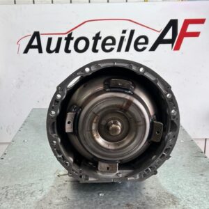 Mercedes CLS350 W221 W212 W218 722.906 722906 Automatikgetriebe