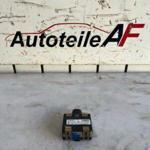 VW Passat B8 3G ACC Sensor Radarsensor Abstandsensor 3Q0907561C