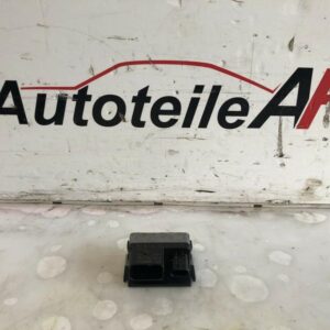 BMW F10 F11 F25 F26 F45 Glüh Steuergerät 8514120