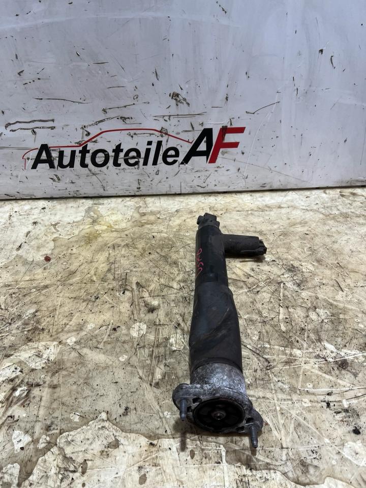 Mercedes CLS W218 X218 W212 Stoßdämpfer Federbein Hinten – Bild 2