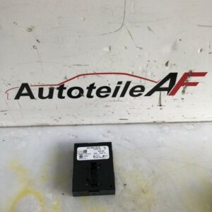 Audi Skoda VW Seat Keyless Steuergerät 5K0959434B