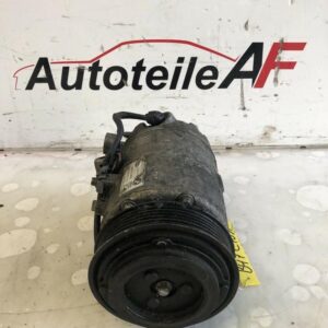 BMW 2er X1 F45 F46 F48 Diesel Klimakompressor 9295050