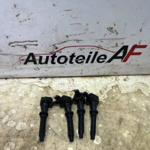 Range Rover Sport L494 Zündspule Spule DX23-12A366-AC