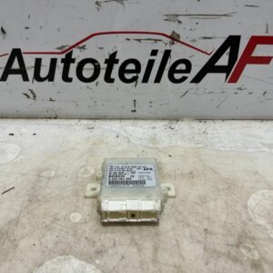 Mercedes E-Klasse W212 Parkhilfe Steuergerät PDC A2129003704