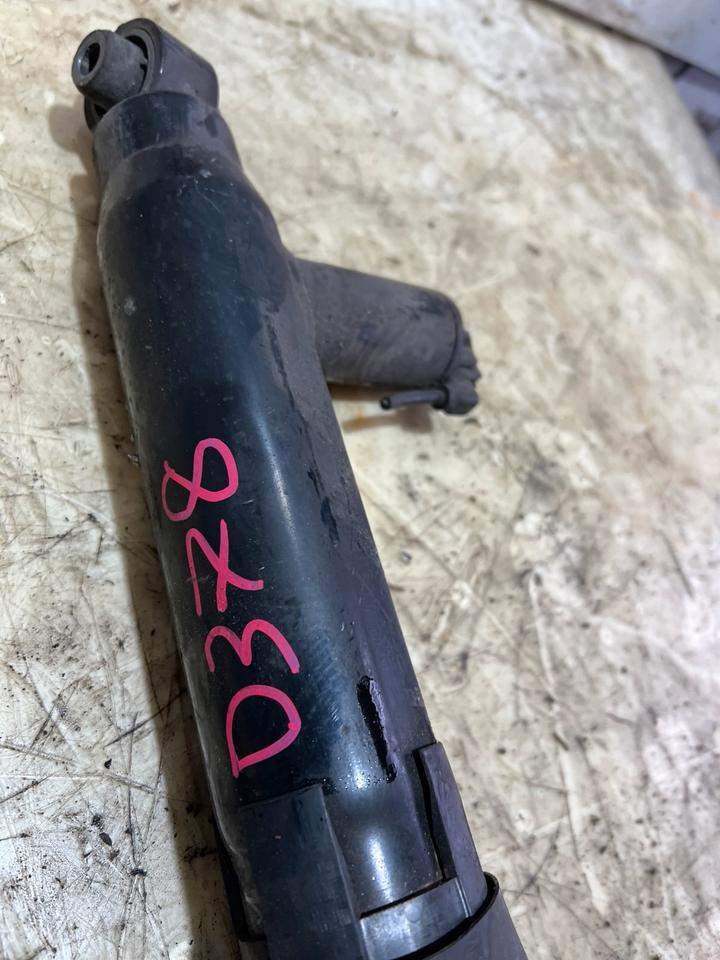 Mercedes CLS W218 X218 W212 Stoßdämpfer Federbein Hinten – Bild 5