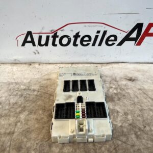BMW 1er F20 F21 Sicherungskasten Sicherungsmodul 9286110