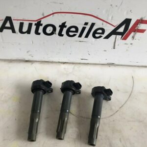 Subaru Outback Legacy Elektrische Zündspule FK0376