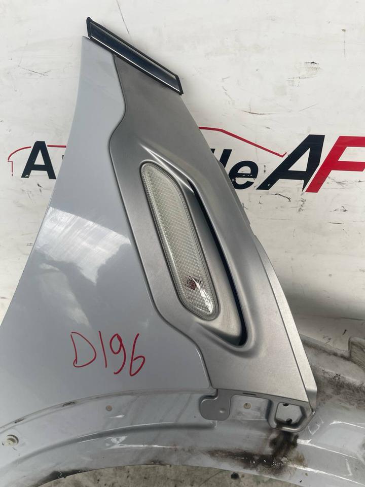 Mini Countryman R60 Kotflügel Vorne Rechts Links B15 – Bild 19