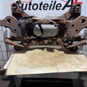 Range Rover Sport L494 Hinterachse Achse Träger Hinten CPLA-5K091