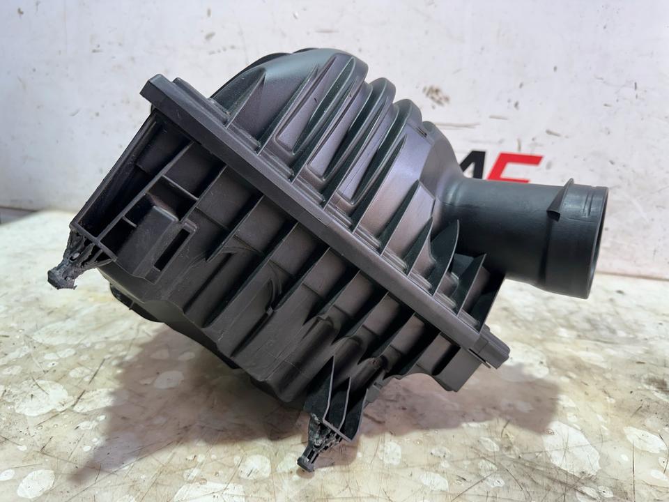 Mini BMW 2er F45 F46 F55 F56 Luftfilterkasten Luftfilter 8513916 – Bild 6