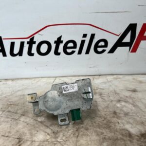 Volvo V60 T3 Lenkradsperre Lenkschloss P31340734 7G9N-3F880-DE