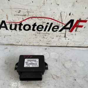 Volvo V60 V70 Handbremse Steuergerät 31334872