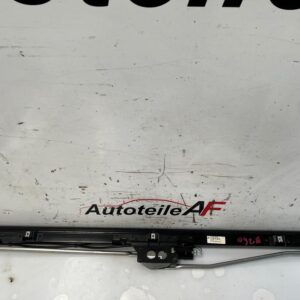 BMW 3er E90 Sonnenrollo 9149848