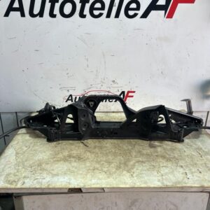 Mini Countryman R60 Hinterachse Achse Träger Hinten 9804406