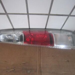 Nissan X-Trial Rückleuchte Rücklicht Heckleuchte Leuchte