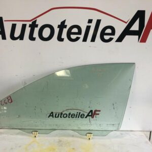 Nissan Murano Z50 Türscheibe Scheibe Vorne Links