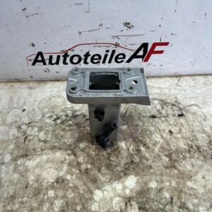 AUDI TT Pralldämpfer Aufpralldämpfer Rechts 8J 8J0806110D