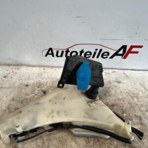 Audi A5 8T Wasserbehälter Behälter Scheibenwaschanlage 8T0955453C